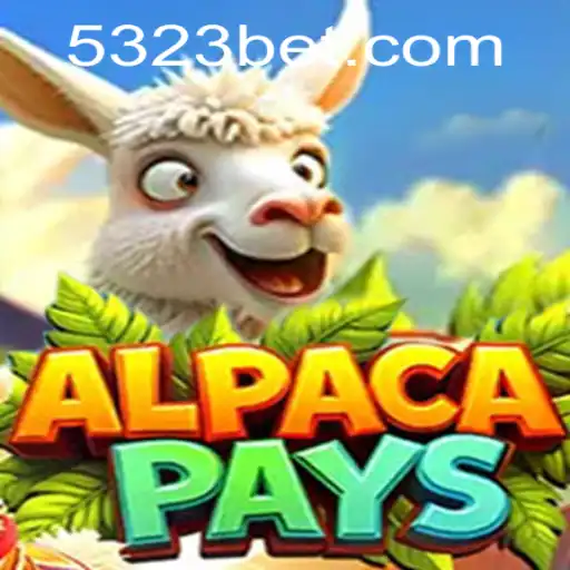 Descubra o Fascinante Mundo de AlpacaPays: Uma Jornada de Entretenimento e Recompensas