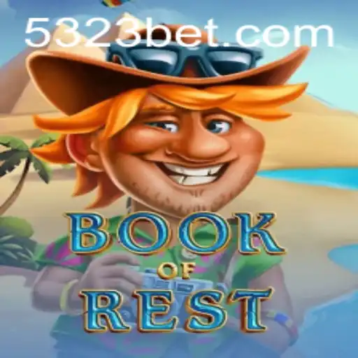 Explorando o Fascinante Mundo de BookofRest: Um Novo Jogo Inovador
