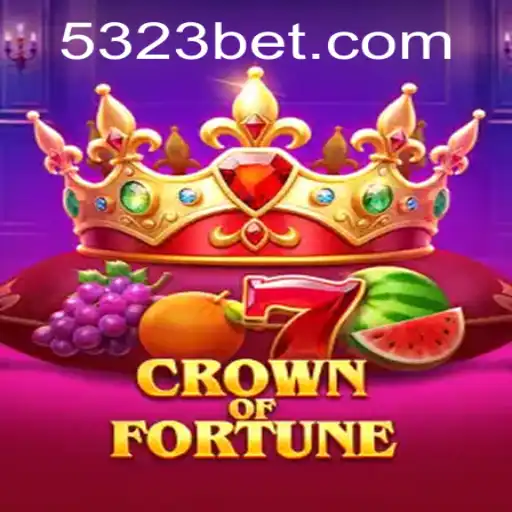 CrownofFortune: O Jogo de Estratégia Que Está Dominando o Mundo