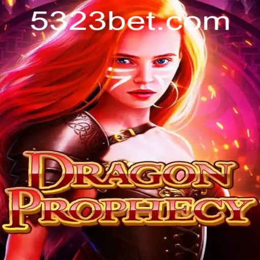 DragonProphecy: Desvendando o Novo Fenômeno dos Jogos de Estrategia