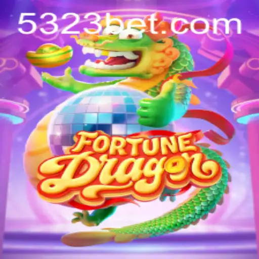 FortuneDragon: A Nova Sensação nos Cassinos Digitais