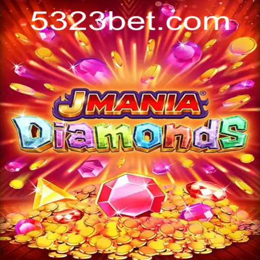 JManiaDiamonds: Um Mergulho no Mundo das Gemas Brilhantes