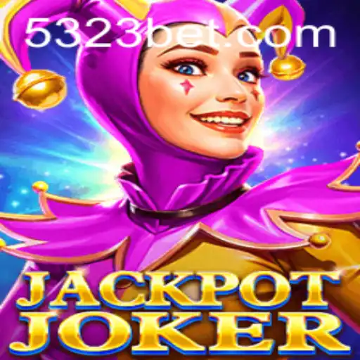 Explorando JackpotJoker: Regras e Introdução ao Jogo