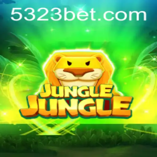 Descubra JungleJungle: Um Novo Jogo de Aventura Empolgante