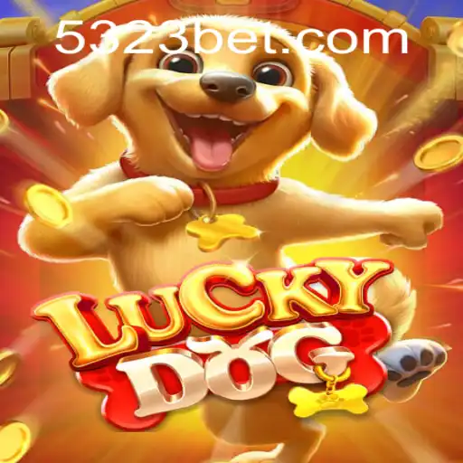 Descubra o Empolgante Mundo de LuckyDog: O Jogo que Conquista Multidões