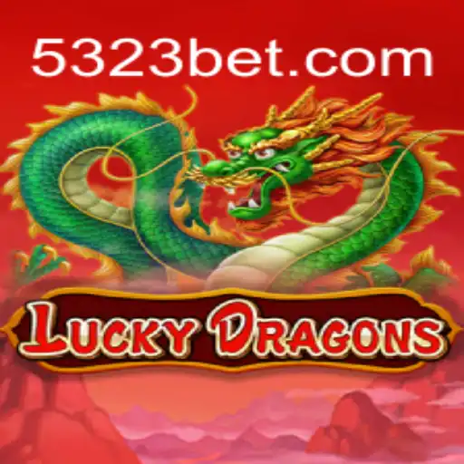 LuckyDragons: Um Mergulho no Universo do Jogo e as Regras que Moldam a Experiência