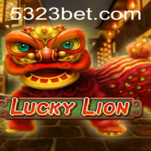 Explorando o Fascinante Mundo do Jogo LuckyLion