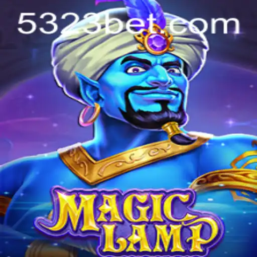 MagicLamp: Descubra a Aventura Incrível do Novo Jogo de Tabuleiro