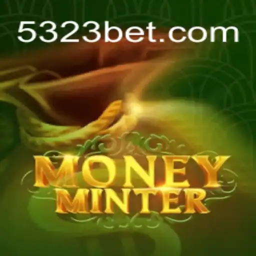 Explorando o Fascinante Mundo de MoneyMinter: Um Guia Completo