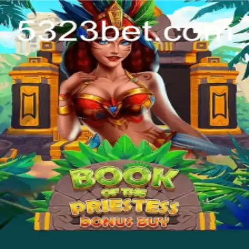 Explorando o Universo Fascinante de BookOfThePriestess: O Jogo que Conquista