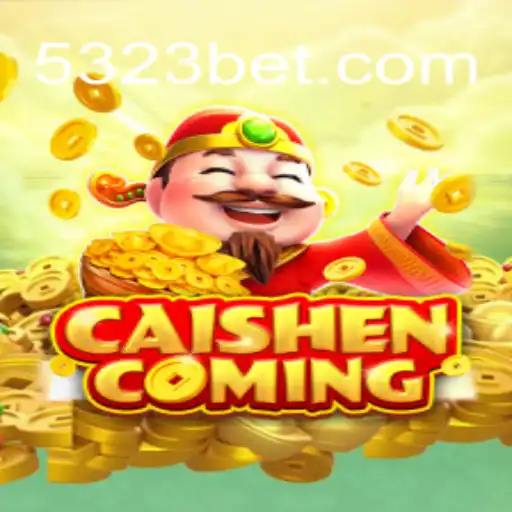 Descubra o Universo de CAISHENCOMING: O Novo Fenômeno do Entretenimento Online