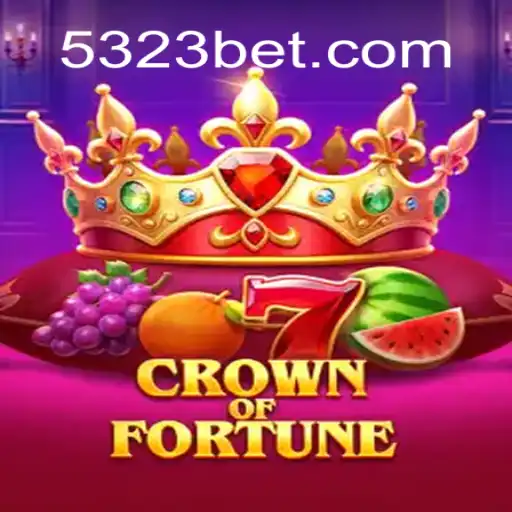 CrownofFortune: O Jogo de Estratégia Que Está Dominando o Mundo