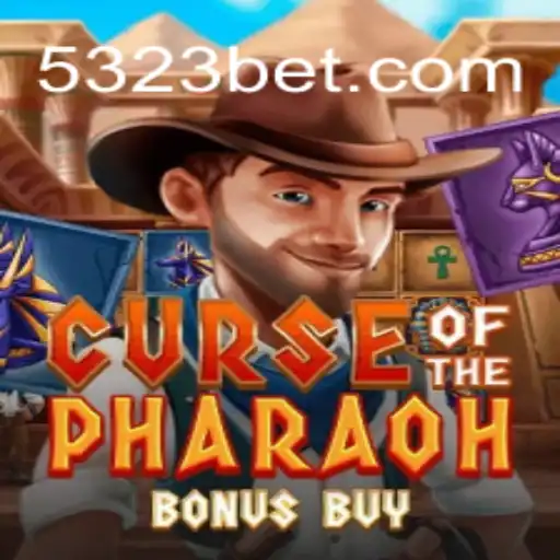 Explorando a Aventura no Jogo CurseofthePharaohBonusBuy