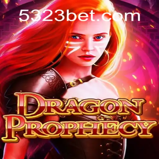 DragonProphecy: Desvendando o Novo Fenômeno dos Jogos de Estrategia