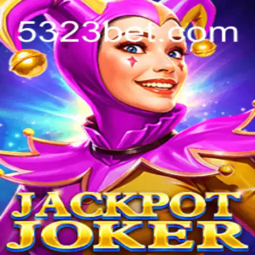 Explorando JackpotJoker: Regras e Introdução ao Jogo