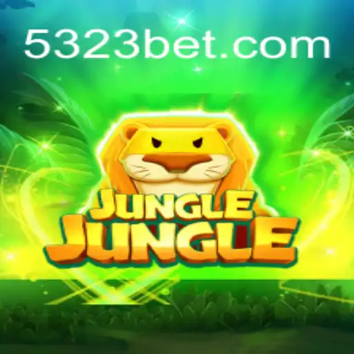 Descubra JungleJungle: Um Novo Jogo de Aventura Empolgante