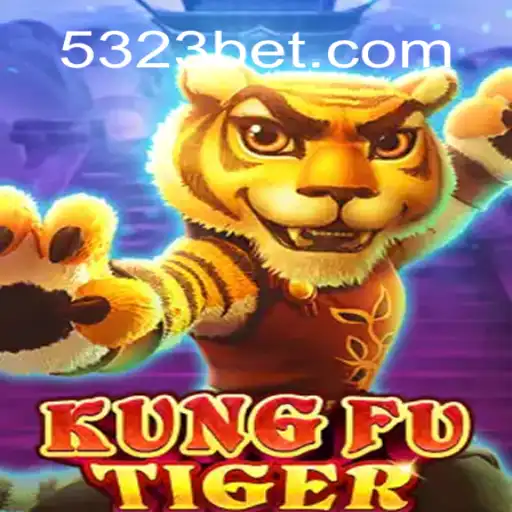 KungFuTiger: Uma Nova Era de Aventura e Estratégia