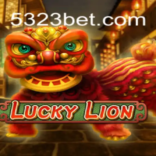 Explorando o Fascinante Mundo do Jogo LuckyLion