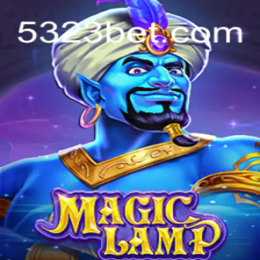 MagicLamp: Descubra a Aventura Incrível do Novo Jogo de Tabuleiro