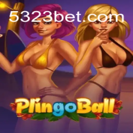 Descubra o Universo Empolgante do Plingoball