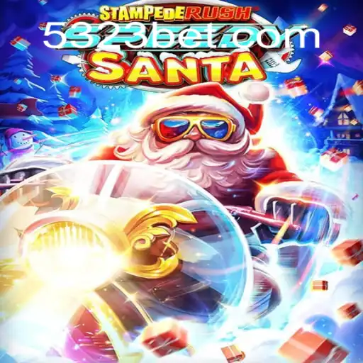 StempedeRushSpeedy: Um Mergulho Profundo no Jogo que Está Conquistando o Mundo