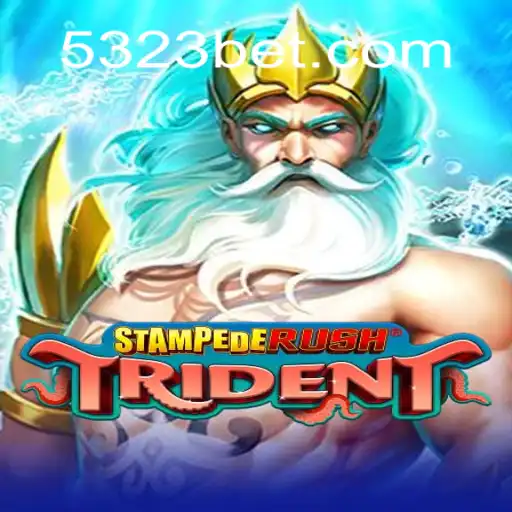 Explorando a Ação e Estratégia de 'StempedeRushTrident': Uma Nova Dimensão de Jogo