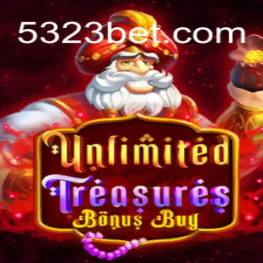 Explorando o Mundo de UnlimitedTreasuresBonusBuy: Uma Aventura de Sorte e Estratégia