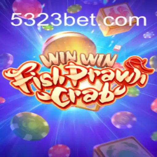 WinWinFishPrawnCrab: Uma Fascinante Jornada no Mundo dos Jogos de Azar