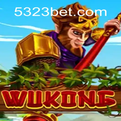 Explorando o Mundo de Wukong: O Jogo que Conquista Novos Horizontes