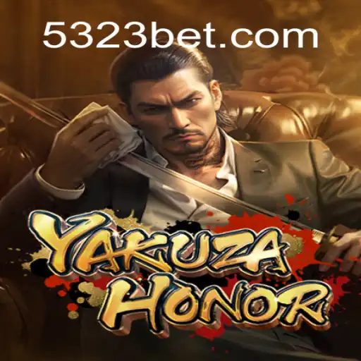 Desvendando YakuzaHonor: Um Jogo de Estratégia e Honra