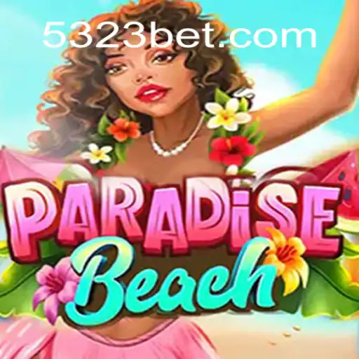 Explorando o Mundo de ParadiseBeach: O Jogo de Estrategia e Diversao