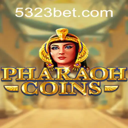 Explorando PharaohCoins: Um Novo Jogo de Apostas Online