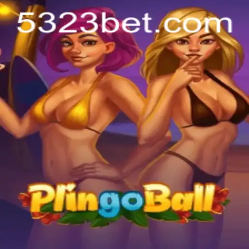 Descubra o Universo Empolgante do Plingoball