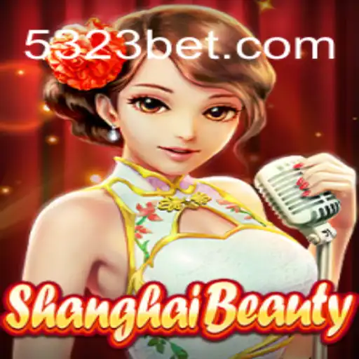 ShanghaiBeauty: Explorando o Encanto e Estratégia deste Jogo Fascinante