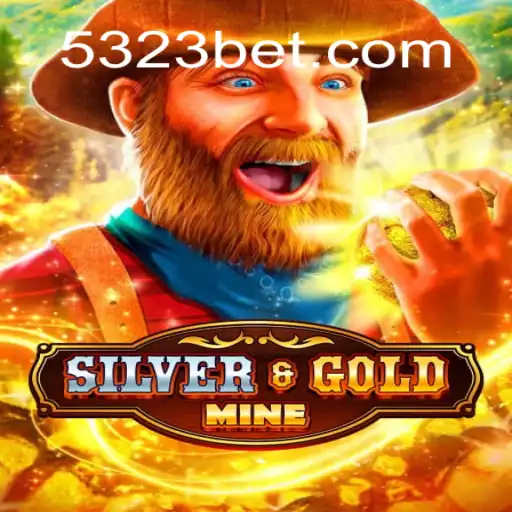 Explorando o Mundo de SilverGold: Um Jogo de Estratégia Contemporânea
