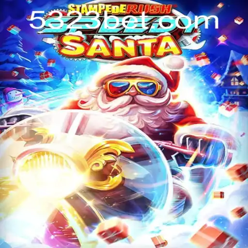StempedeRushSpeedy: Um Mergulho Profundo no Jogo que Está Conquistando o Mundo