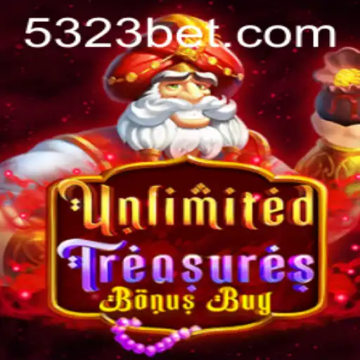 Explorando o Mundo de UnlimitedTreasuresBonusBuy: Uma Aventura de Sorte e Estratégia