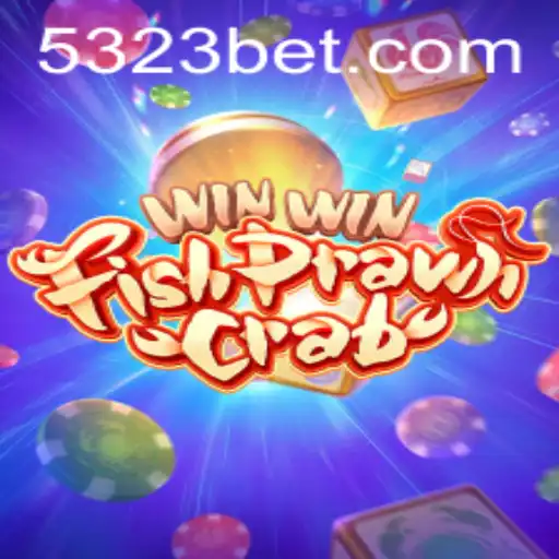 WinWinFishPrawnCrab: Uma Fascinante Jornada no Mundo dos Jogos de Azar