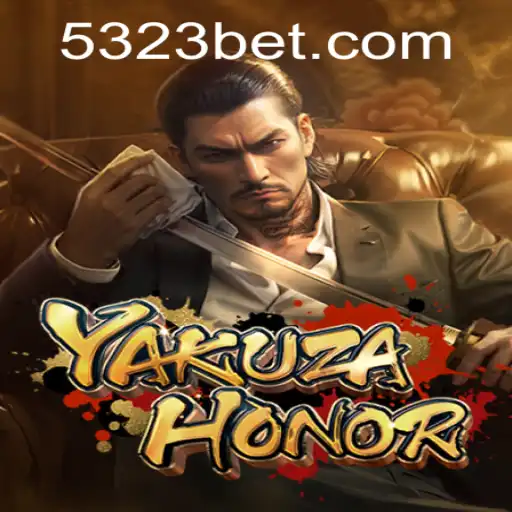 Desvendando YakuzaHonor: Um Jogo de Estratégia e Honra